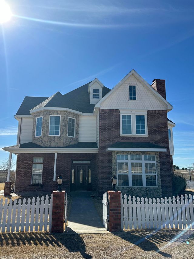 $430,000-2771 Oliver Road